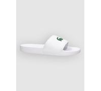 LACOSTE SERVE 0.0 SLIDERS