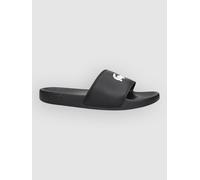 LACOSTE SERVE 0.0 SLIDERS