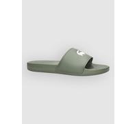 Lacoste Serve Slide 0.0 Khaki