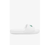 Serve 0.0 125 1 CMA Sliders Black/White 10 UK