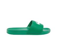 Lacoste Serve Slide SS26 Men’s Green/White Padel Shoes 46