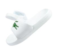 Lacoste Serve Slide W 02082 slippers