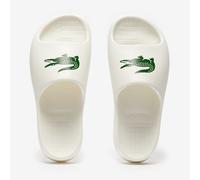 Lacoste Serve Slides 2.0