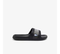 126 3 CMA Serve Sliders Black/Grey 8 UK