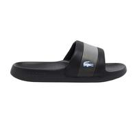 126 3 CMA Serve Sliders Black/Grey 7 UK