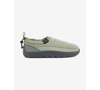 Lacoste Serve Slipper light green - 44.5