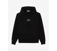 Lacoste SF0884 Hoodie Black Women - 32