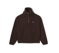 Lacoste SH5500 1/4 Zip Fleece
