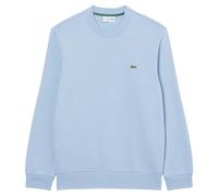 Lacoste SH9608 Crew Sweat - Aphylla - Medium