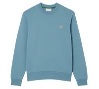 Lacoste SH9608 Crew Sweat - Limestone - XX-Large