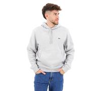 Lacoste Sh9623-00 Sweatshirt Grey 2XL Men