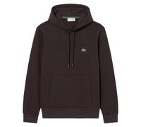 Lacoste SH9623 Overhead Hood - Buffalo - Small