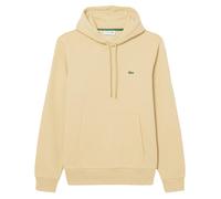 Lacoste SH9623 Overhead Hood - Millet - Small