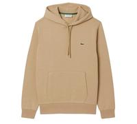 Lacoste SH9623 Overhead Hood - Viennese - X-Large