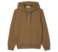 Lacoste Sh9626-00 Sweatshirt