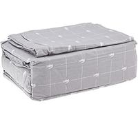 Lacoste Sheet Set, Slice Sleet, Queen