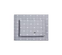 Lacoste Sheet Set, Slice Sleet, Twin