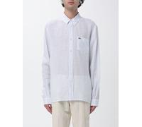LACOSTE Shirt Men color Fa01 - Size: 42 - male