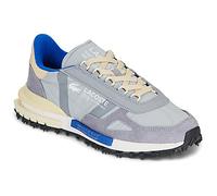 Lacoste Shoes (Trainers) ELITE ACTIVE in Grey 9.5
