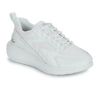 Lacoste L003 EVO Trainers pure white trainers - 42