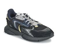 Lacoste Shoes (Trainers) L003 NEO in Black 9.5