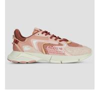 Lacoste L003 Neo shoes light pink Women - 40