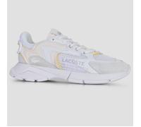 Lacoste Shoes (Trainers) L003 NEO in White 3.5