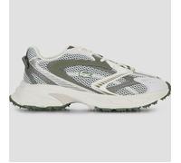 Lacoste Shoes (Trainers) L003 NEO SHOT in White 9