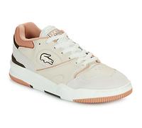 LACOSTE Lineshot 124 3 SMA Trainers EU 41