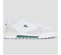 Lacoste Shoes (Trainers) SLAM BREAK in White 9.5