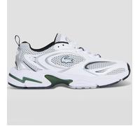 Lacoste Shoes (Trainers) Storm 96 2K in White 3.5