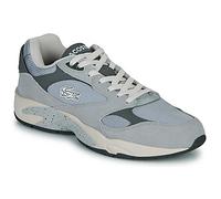 Lacoste Shoes (Trainers) STORM 96 in Grey 8