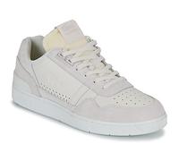 Lacoste Shoes (Trainers) T-CLIP in White 8