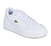 Lacoste T-Clip Set Shoes pure white Women - 37