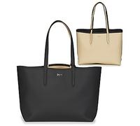 Lacoste Shopper bag ANNA in Black One size