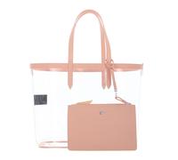 LACOSTE shopper bag Anna Seasonal Shopping Bag Miami