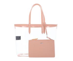 LACOSTE shopper bag Anna Seasonal Shopping Bag Miami