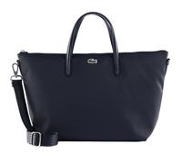 LACOSTE shopper bag L.12.12 Concept Tote Bag S Penombre