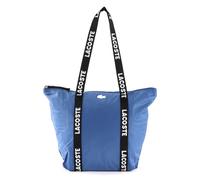 LACOSTE shopper bag Shopping Bag