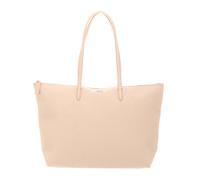 LACOSTE shopper bag Shopping Bag L Angie