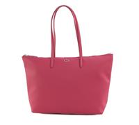 LACOSTE shopper bag Shopping Bag L Bigarreau
