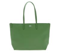 LACOSTE shopper bag Shopping Bag L Mache