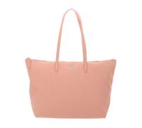 LACOSTE shopper bag Shopping Bag L Miami