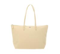 LACOSTE shopper bag Shopping Bag L Millet