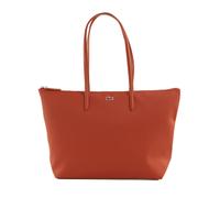 LACOSTE shopper bag Shopping Bag L Rooibos Tea