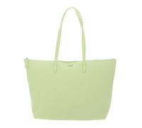 Lacoste L.12.12 Concept | Tote bag | green