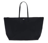 LACOSTE shopper bag Shopping Bag XL Noir