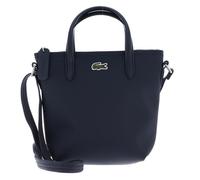 Lacoste L.12.12 Shopper Bag 20 cm blue