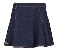 Lacoste Short skirts - in Blue UK 10