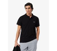 Lacoste Mens Sports Polo Shirt Top Short Sleeve